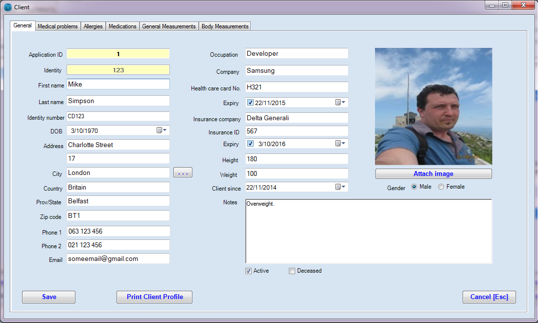 Screenshot 50