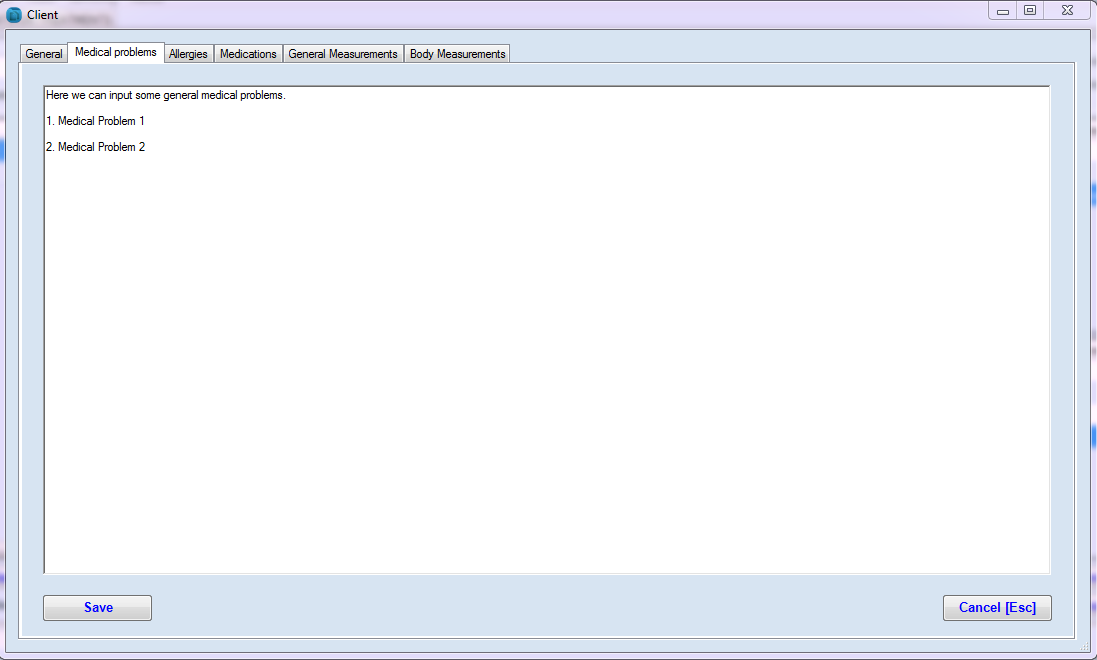 Screenshot 51