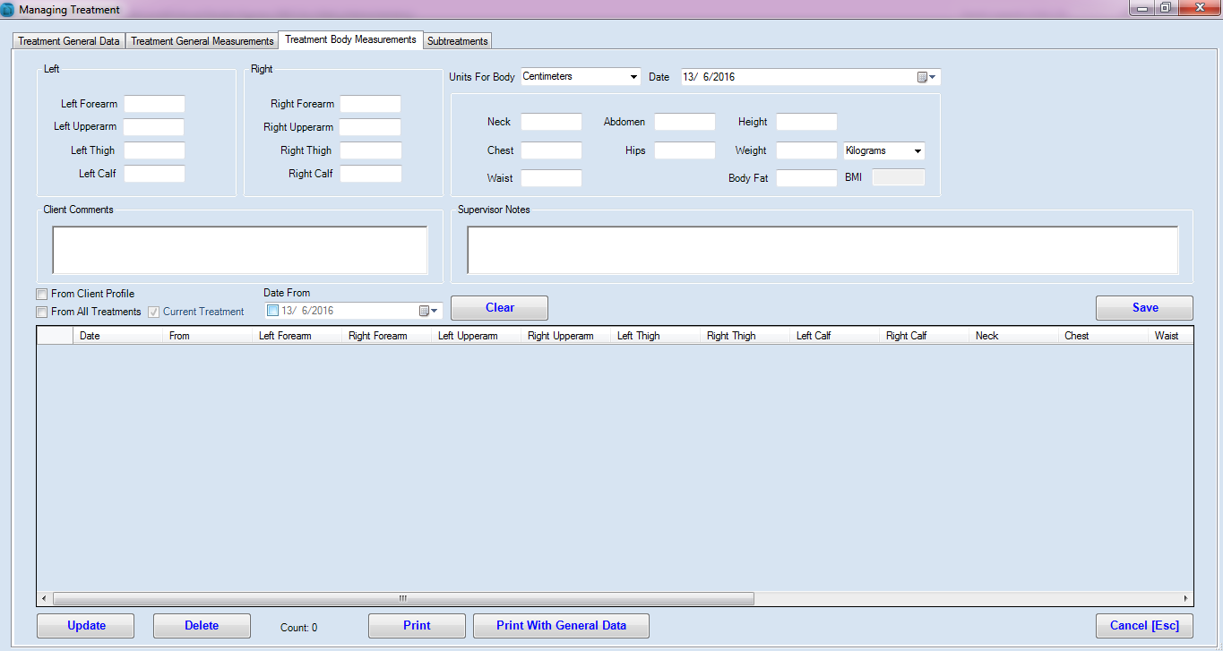 Screenshot 59