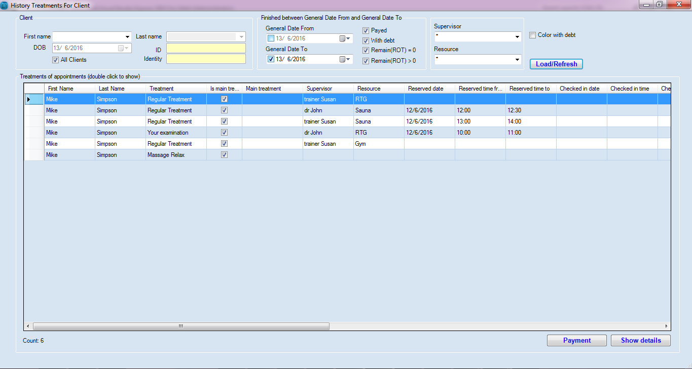 Screenshot 62