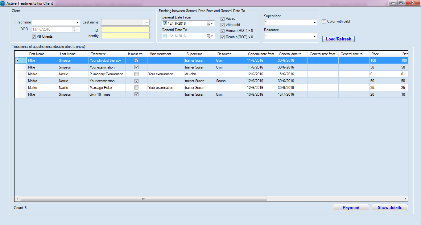Screenshot 63