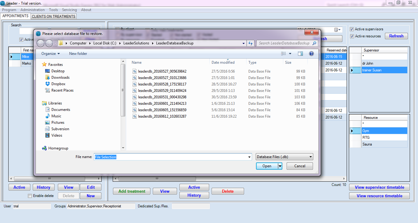 Screenshot 78