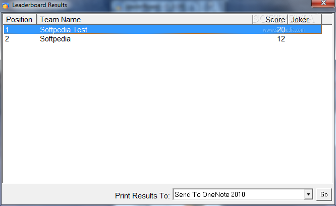 Screenshot 6