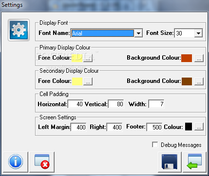 Screenshot 7