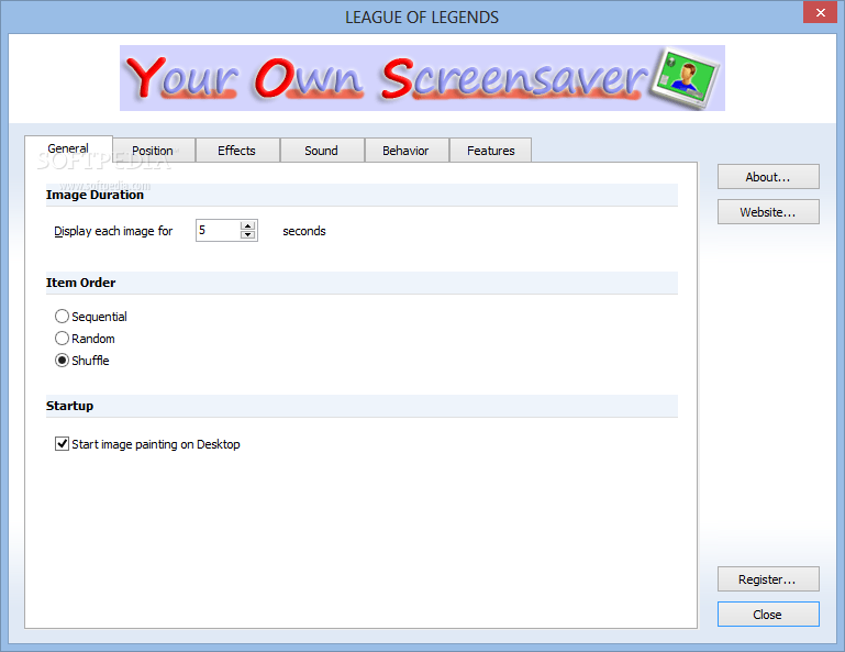 Screenshot 2