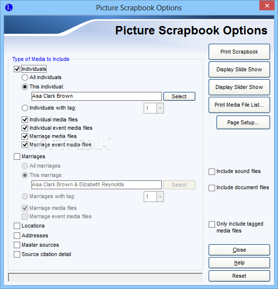 Screenshot 38