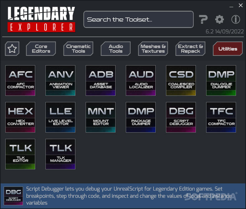 Screenshot 6