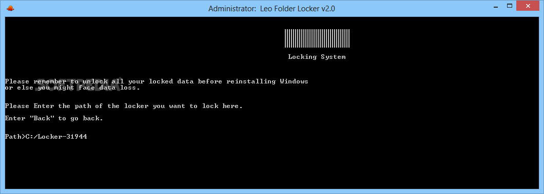 Screenshot 8