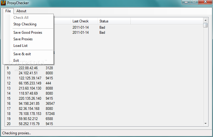 Screenshot 4