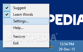 Screenshot 12