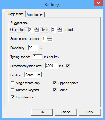 Screenshot 13