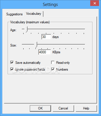 Screenshot 14