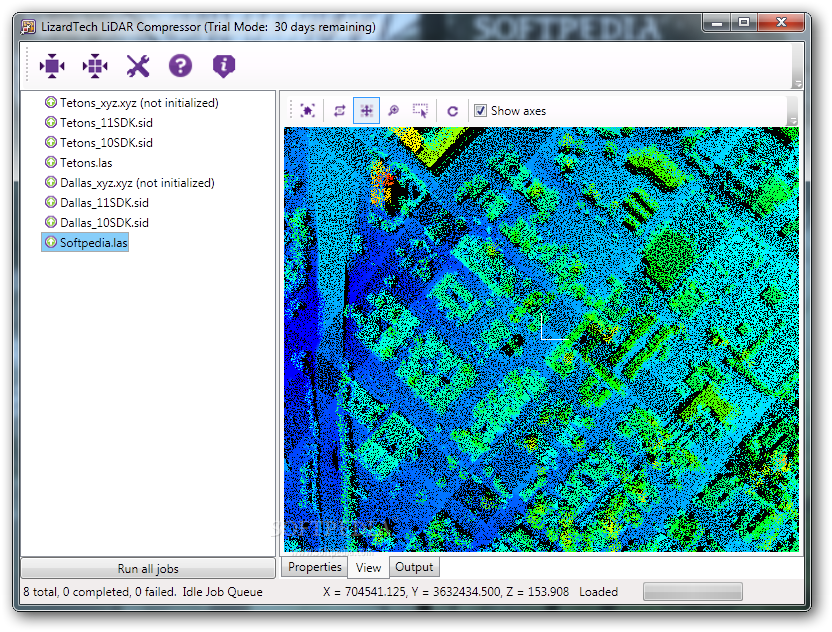 Screenshot 2