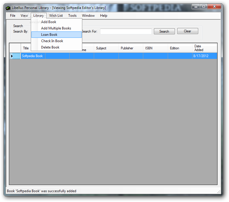 Screenshot 4