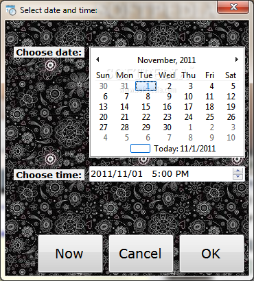 Screenshot 6