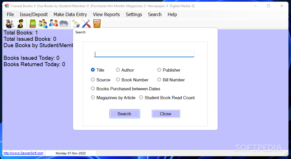 Screenshot 9
