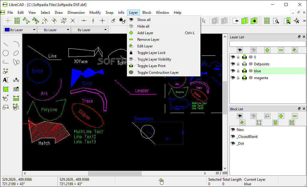 Screenshot 11