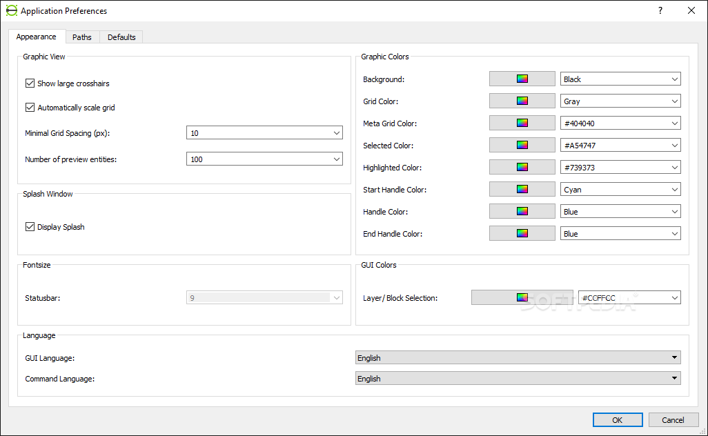 Screenshot 13