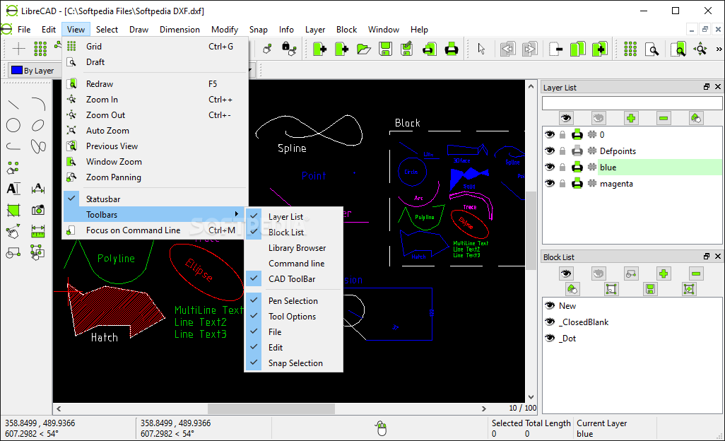 Screenshot 4