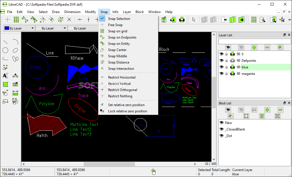 Screenshot 9