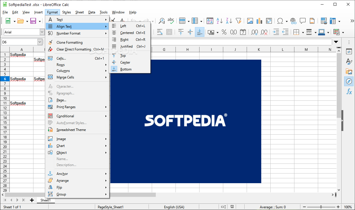 Screenshot 13