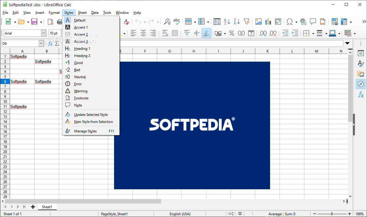Screenshot 14