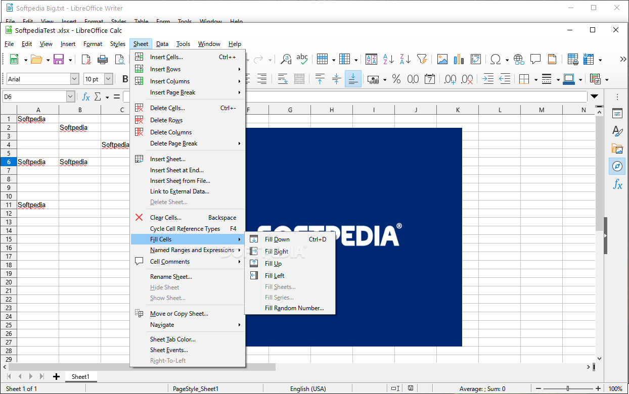 Screenshot 15