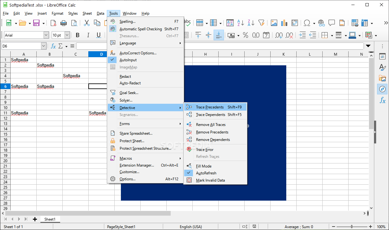 Screenshot 17