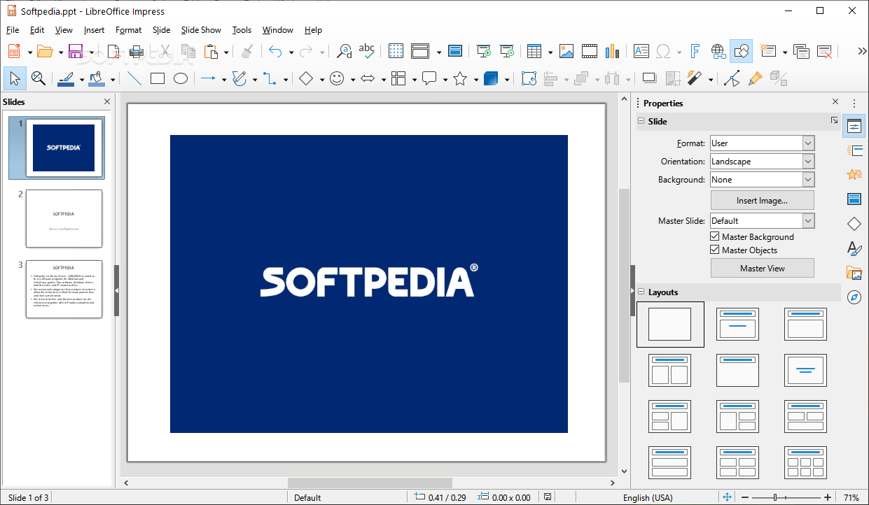 Screenshot 18