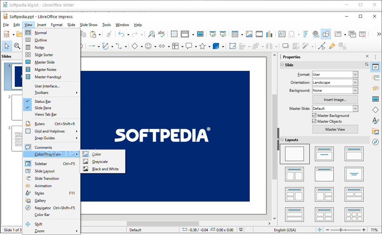 Screenshot 19