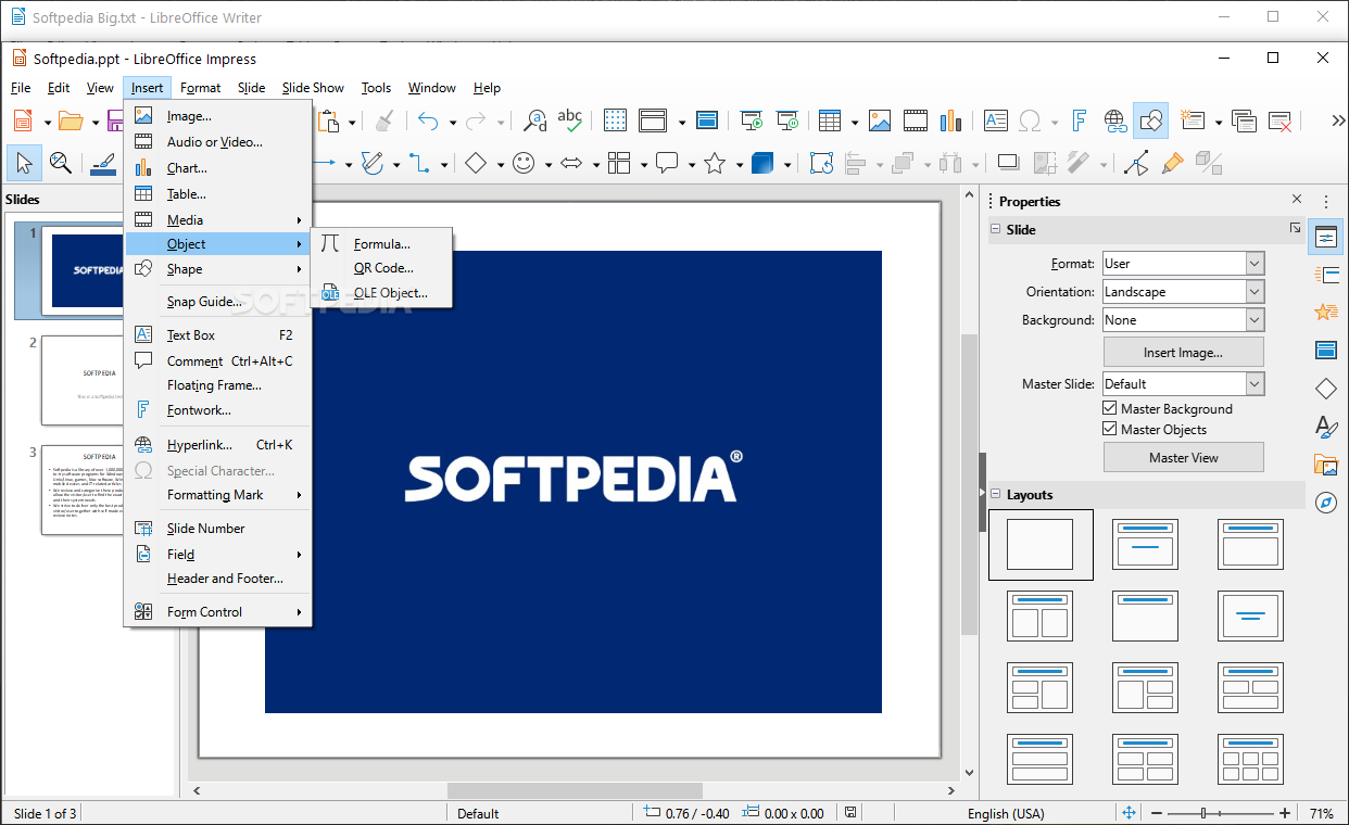 Screenshot 20