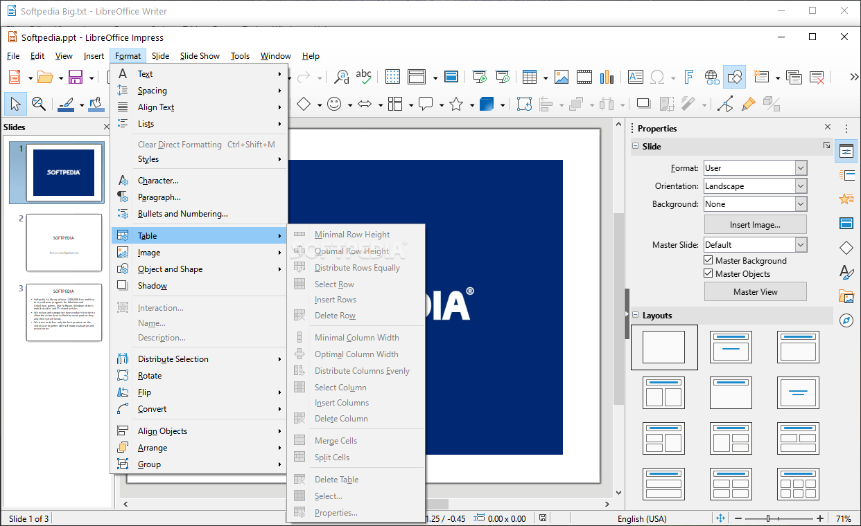 Screenshot 21