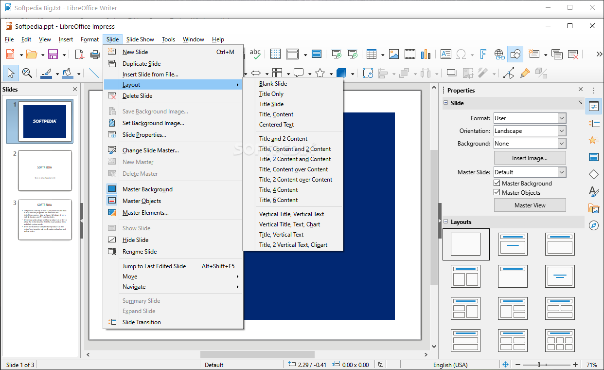 Screenshot 22