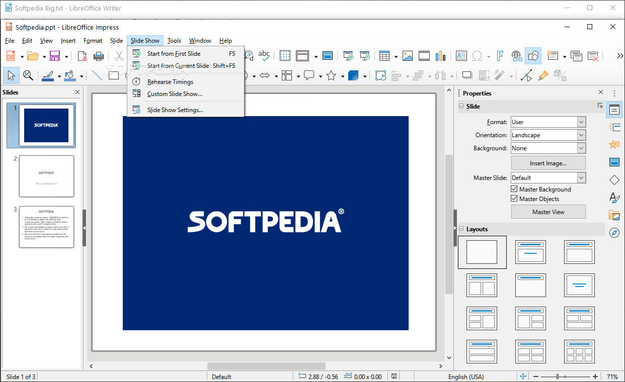 Screenshot 23