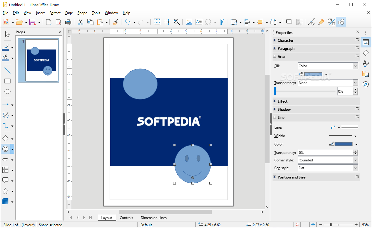 Screenshot 25