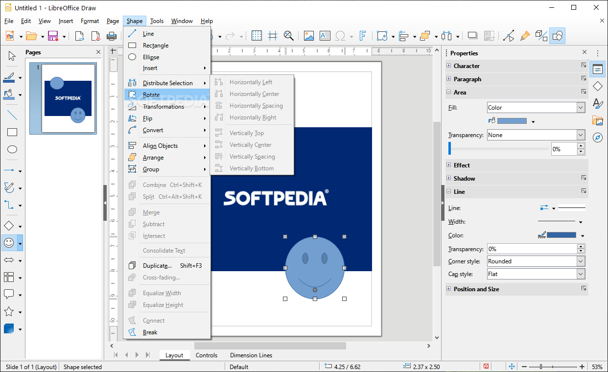Screenshot 27