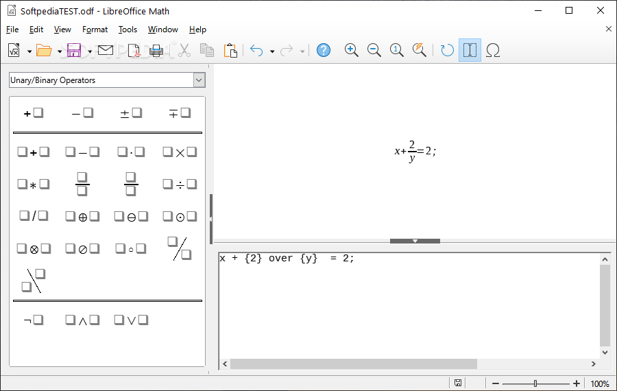 Screenshot 28