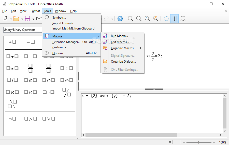 Screenshot 29