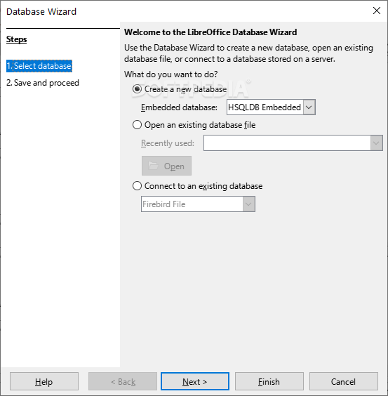 Screenshot 30