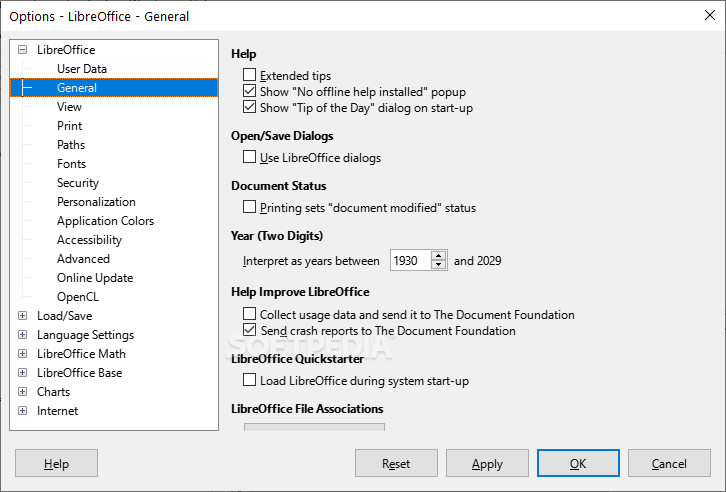 Screenshot 32