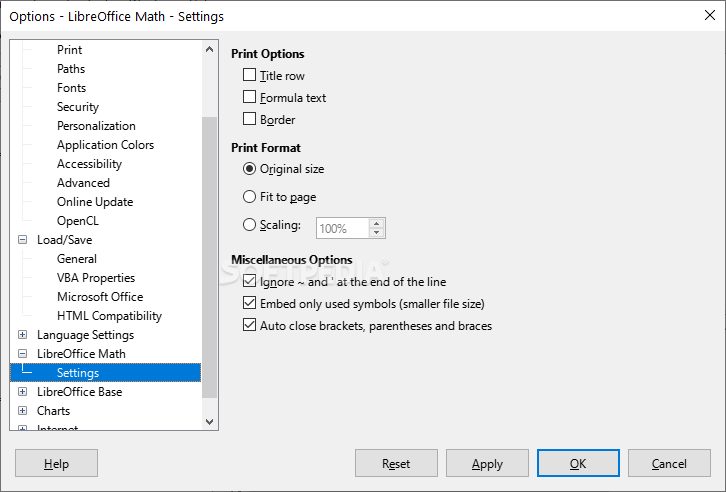 Screenshot 36