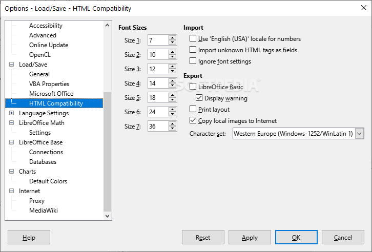 Screenshot 37