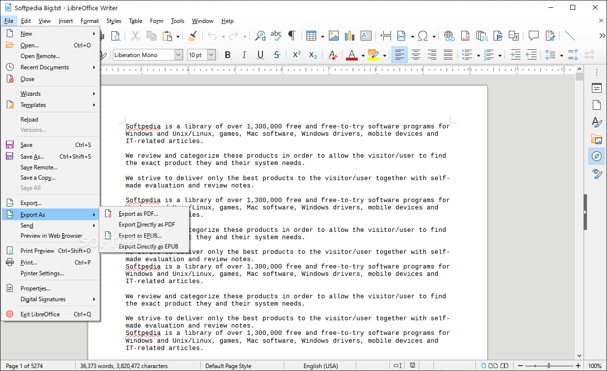 Screenshot 4