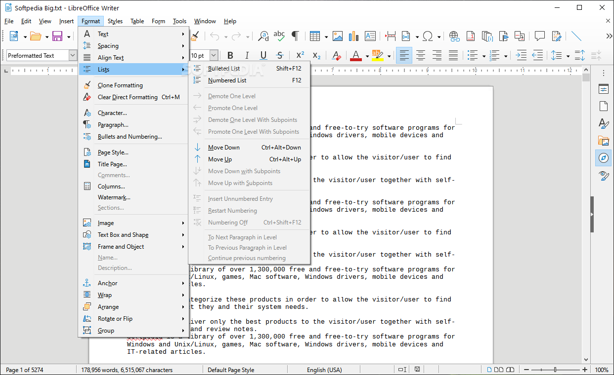 Screenshot 6