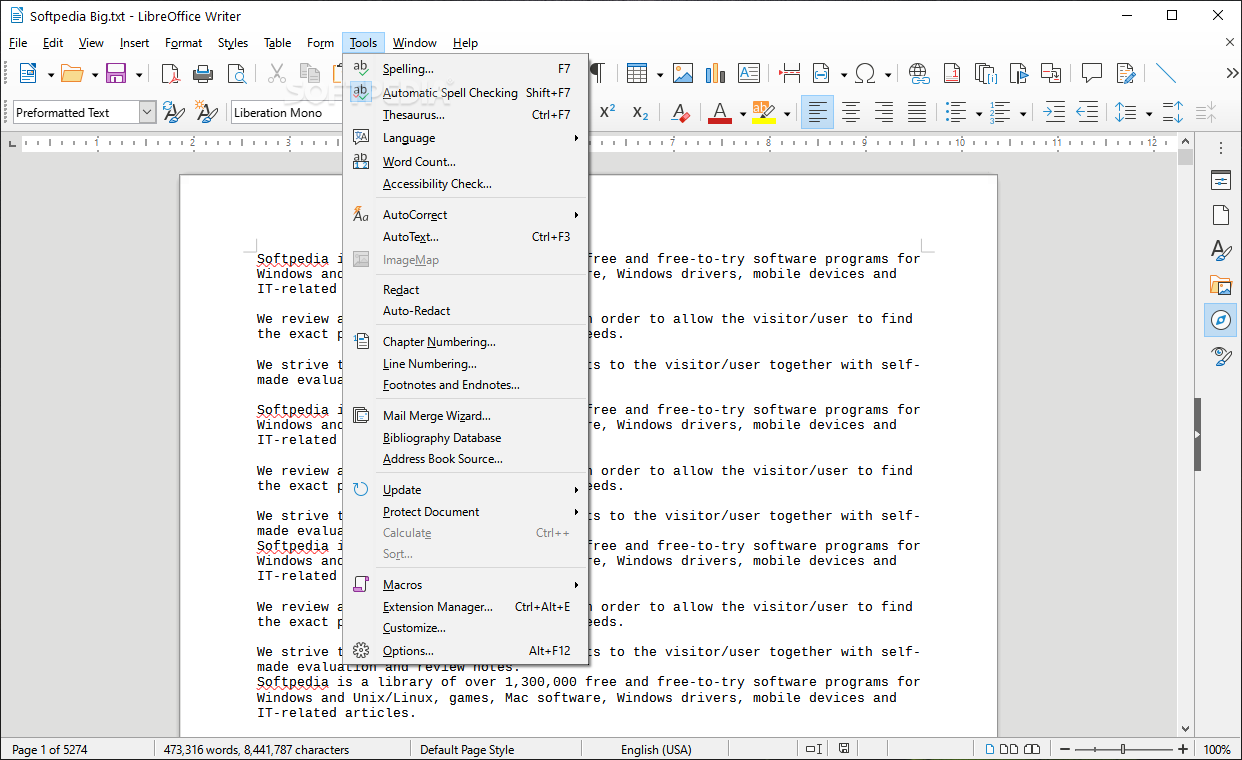 Screenshot 8