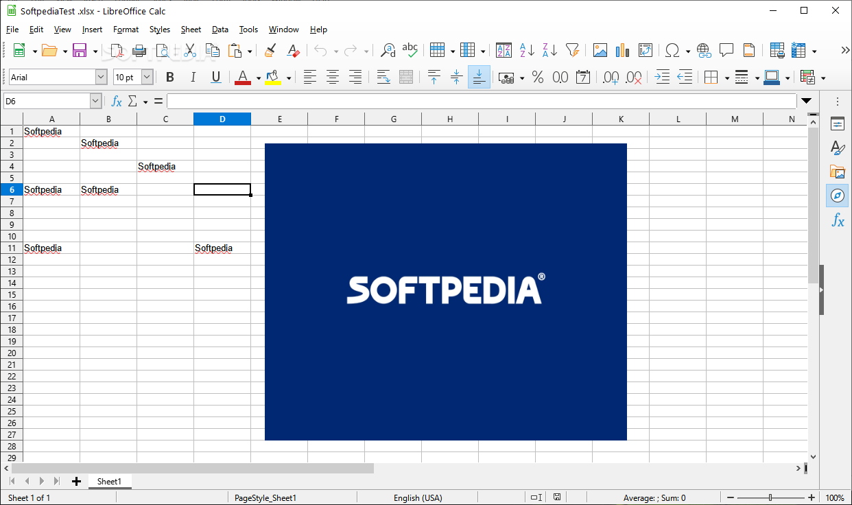 Screenshot 9
