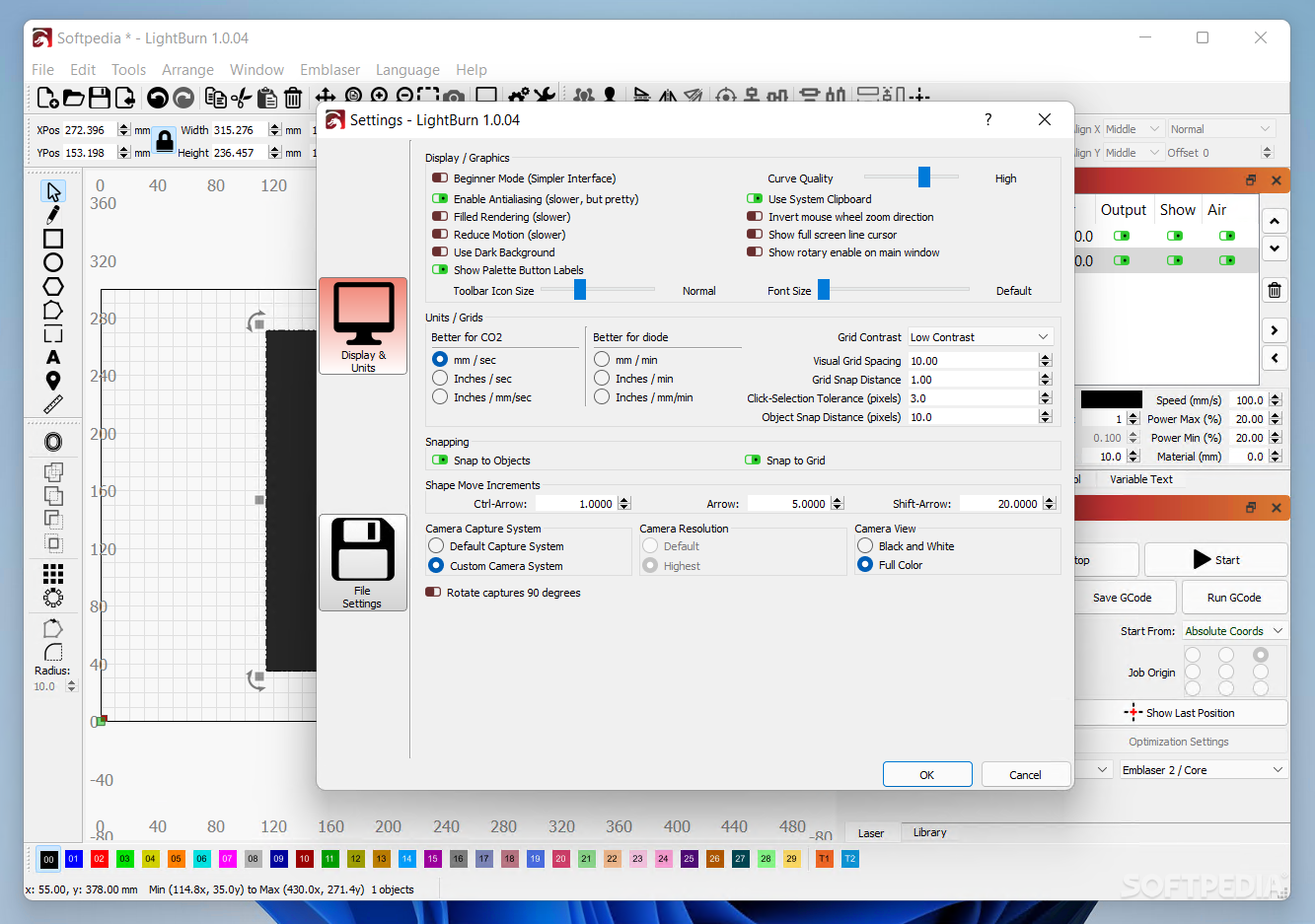 Screenshot 10