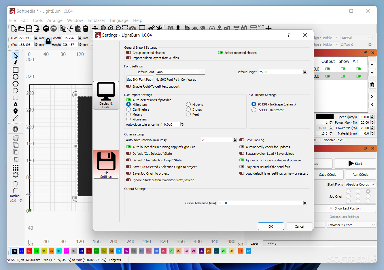 Screenshot 11