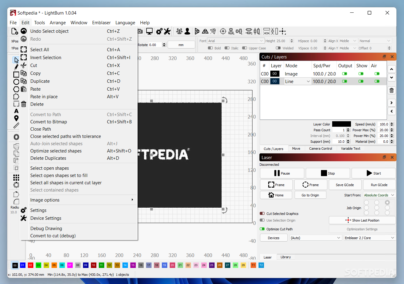 Screenshot 4