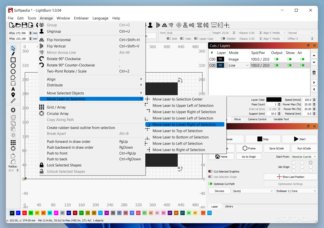 Screenshot 6